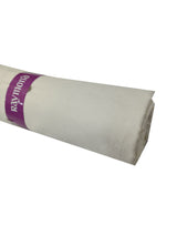 Raymond Unstitched Pure Cotton Shirt Fabric Checkered