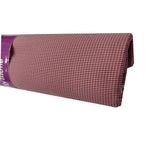 Raymond Unstitched Pure Cotton Shirt Fabric Checkered