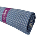 Raymond Unstitched Pure Cotton Shirt Fabric Checkered