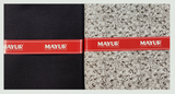 MAYUR Unstitched Pure Cotton Printed Shirt & Trouser Fabric