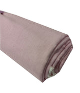 Raymond Unstitched Pure Cotton Shirt Fabric Checkered