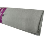 Raymond Unstitched Pure Cotton Shirt Fabric Checkered