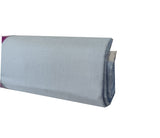 Raymond Unstitched Pure Cotton Shirt Fabric Checkered