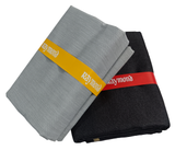 Raymond Unstitched Cotton Shirt & Trouser Fabric.