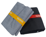 Raymond Unstitched Cotton Shirt & Trouser Fabric.