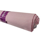 Raymond Unstitched Pure Cotton Shirt Fabric Checkered