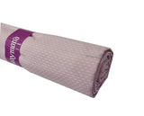 Raymond Unstitched Pure Cotton Shirt Fabric Checkered