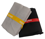 Raymond Unstitched Cotton Shirt & Trouser Fabric.