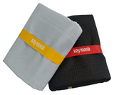 Raymond Unstitched Cotton Shirt & Trouser Fabric.