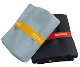 Raymond Unstitched Cotton Shirt & Trouser Fabric.