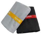 Raymond Unstitched Cotton Shirt & Trouser Fabric.