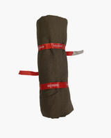 Raymond Unstitched Pure Cotton Trouser Fabric Self Design