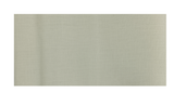 Linen Club Unstitched Jacquard Shirt Fabric Plain.