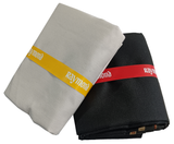 Raymond Unstitched Cotton Shirt & Trouser Fabric.