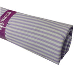 Raymond Unstitched Pure Cotton Shirt Fabric Checkered