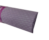 Raymond Unstitched Pure Cotton Shirt Fabric Checkered