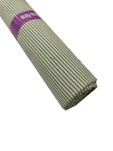 Raymond Unstitched Pure Cotton Shirt Fabric Checkered