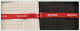 Raymond Unstitched Cotton Shirt & Trouser Fabric Checkered