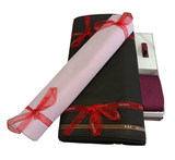 Raymond Unstitched Cotton Suit Fabric Solid.