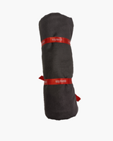 Raymond Unstitched Pure Cotton Trouser Fabric Self Design