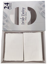 Mans Fab Unstitched Cotton Blend Shirt & Trouser Fabric Solid-DAISY