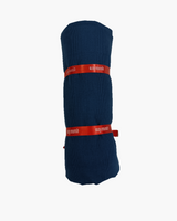 Raymond Unstitched Pure Cotton Trouser Fabric Self Design