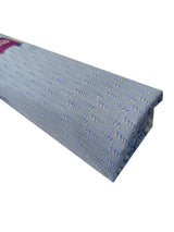 Raymond Unstitched Pure Cotton Shirt Fabric Checkered