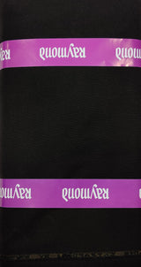 Raymond Poly Viscose Solid Suit Fabric (Unstitched)-0030-1