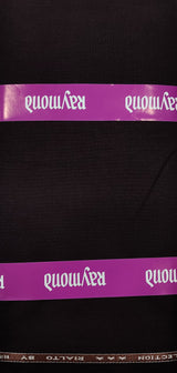 Raymond Poly Viscose Solid Suit Fabric (Unstitched)-0031-1