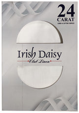 Mans Fab Unstitched Cotton Blend Shirt & Trouser Fabric Solid-DAISY