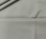 MansFab Lycra Solid Trouser Fabric (Unstitched) - 0005