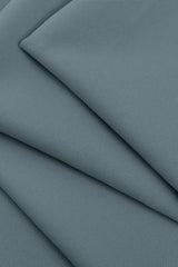 Raymond Poly Viscose Solid Blazer Fabric (Unstitched)-0005