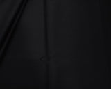 MansFab Lycra Solid Trouser Fabric (Unstitched) - 0008