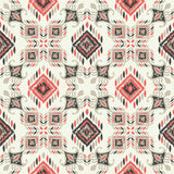 Mansfab Men Regular Fit Printed Spread Collar Casual Shirt-MFPRINTS-0009