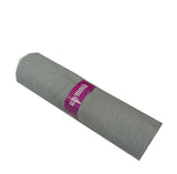 Raymond Unstitched Pure Cotton Shirt Fabric Checkered