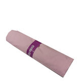 Raymond Unstitched Pure Cotton Shirt Fabric Checkered