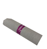 Raymond Unstitched Pure Cotton Shirt Fabric Checkered