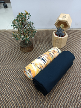 Raymond Unstitched Pure Cotton Shirt & Trouser Fabric Printed