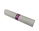 Raymond Unstitched Pure Cotton Shirt Fabric Checkered