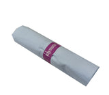 Raymond Unstitched Pure Cotton Shirt Fabric Checkered