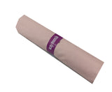 Raymond Unstitched Pure Cotton Shirt Fabric Checkered