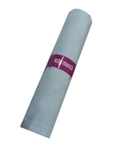 Raymond Unstitched Pure Cotton Shirt Fabric Checkered