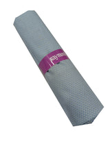 Raymond Unstitched Pure Cotton Shirt Fabric Checkered