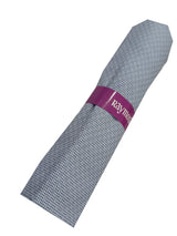 Raymond Unstitched Pure Cotton Shirt Fabric Checkered