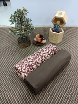 Raymond Unstitched Pure Cotton Shirt & Trouser Fabric Printed