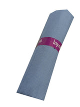 Raymond Unstitched Pure Cotton Shirt Fabric Checkered