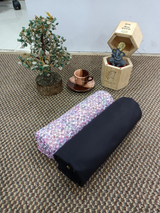 Raymond Unstitched Pure Cotton Shirt & Trouser Fabric Printed