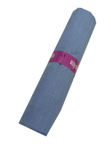 Raymond Unstitched Pure Cotton Shirt Fabric Checkered