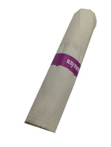 Raymond Unstitched Pure Cotton Shirt Fabric Checkered