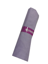 Raymond Unstitched Pure Cotton Shirt Fabric Checkered